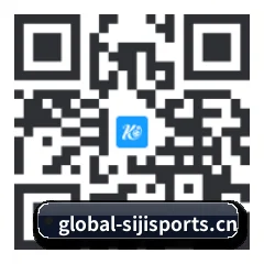 iPhone APP 二维码